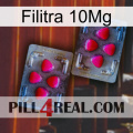 Filitra 10Mg 15